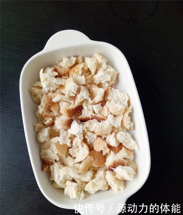 我家早餐从来不买,自己做更健康,30分钟搞定,有蛋有奶有主食