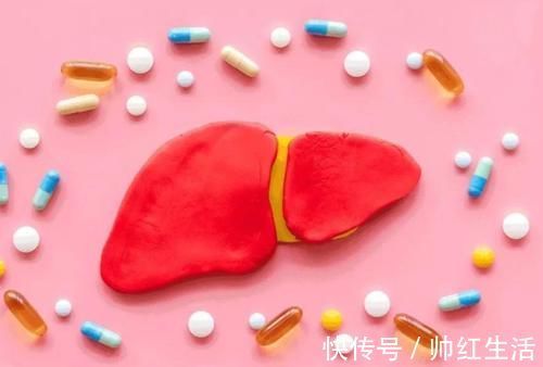 身体|长期吃“酵母馒头”,对身体是好是坏?温医生道出真相