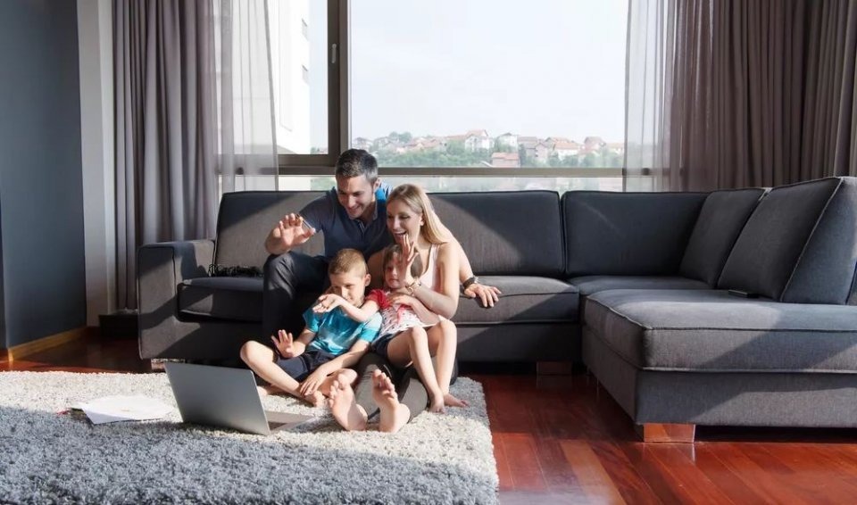 真正的男子汉|一定要让男孩子见3种世面,会影响他一生,现在看还不晚