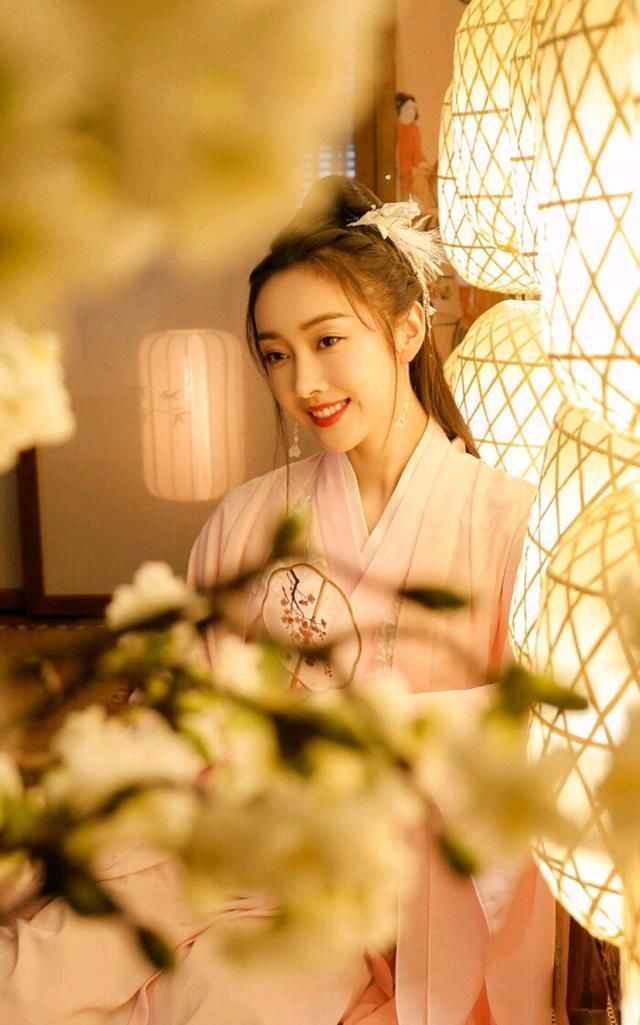 宣璐|宣璐被淘汰,粉丝喊话想投票复活她,观众:戏里戏外都是意难平