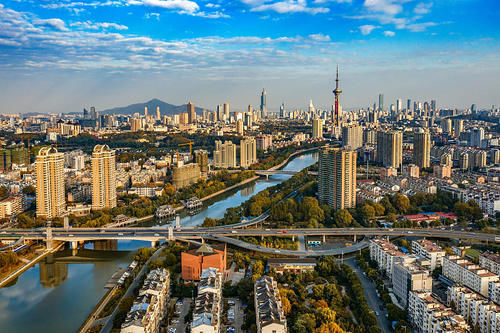 面积|王健林建议购房者:买三不买二,面积不超过110平,有何道理呢?