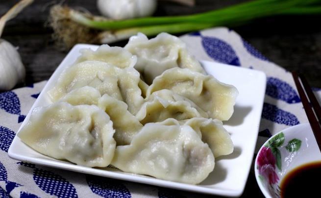 夏季|三伏天多吃莲藕，分享三种吃法，美味可口，营养高，适合夏季