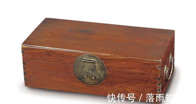 聊斋故事#聊斋故事:高僧降女妖