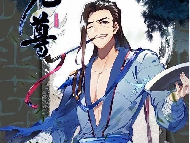 终将|元尊:苍渊军团直面古圣,周元入圣契机出现!桃花酿终将被开启