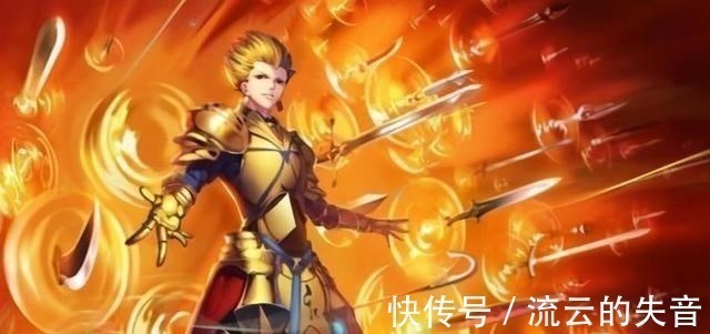 动漫|二次元的婚宴菜单,光看就是一场动漫盛宴!开个卍解再吃饭