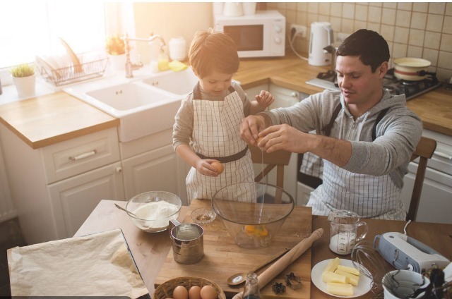 “癌症”不是那么容易有的，患“癌”的2大原因，早知道早预防