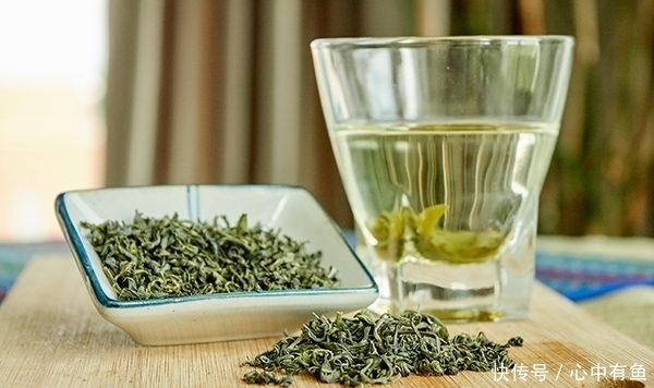 不经常感冒、发烧的人，更容易得大病，是真的还是谣言？