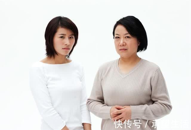 表妹|产科医生现在女人“最佳生育年龄”并非24岁，而是这个年纪