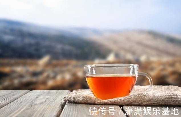 肠道健康|50岁,是寿命“决定期”,若身体有5个表现,恭喜是长寿体质