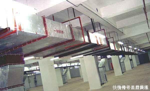 腰线|买房，一定要避开这2个楼层楼层中最差，比一层和顶层都“坏”