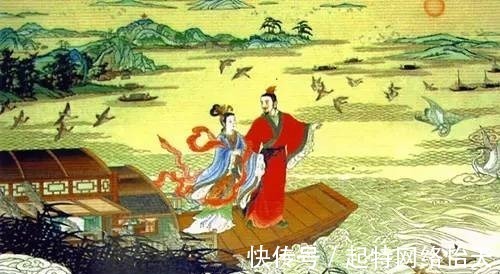 奇书#唯一一本可和《鬼谷子》相提并论的一本奇书,看过的人皆富可敌国