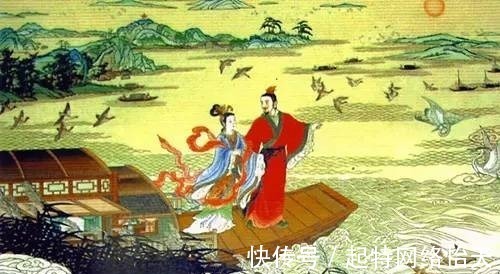 奇书#唯一一本可和《鬼谷子》相提并论的一本奇书，看过的人皆富可敌国