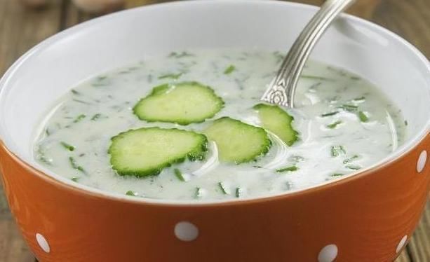 时间段|减肥最“猛烈”的时间段,晚饭别吃错,3样食物堪比“开塞露”!