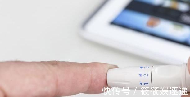 中老年人|糖尿病福音，每天多吃3种天然“胰岛素”，血糖可能慢慢降下来！