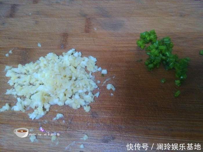 大饭店|川香豆花鱼,家常版,复刻大饭店做法,9成正宗,又流口水了