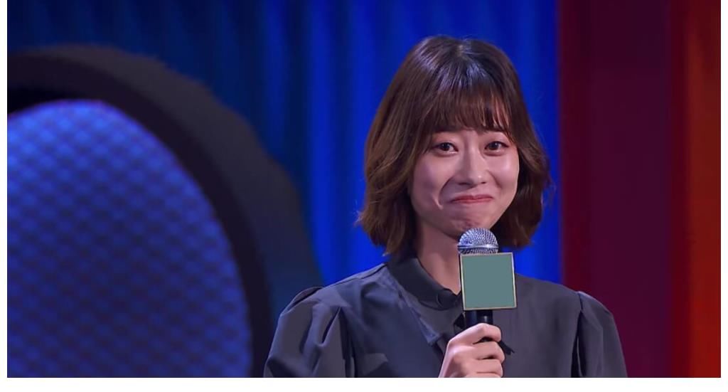 寧靜|王建國懟寧靜很巧妙，事后回應更高級，此事大張偉李誕也該上熱搜