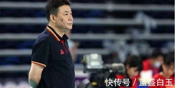 刁琳宇|刁琳宇又要少一位竞争者女排名将暂别时间确定,盼接班郎平!