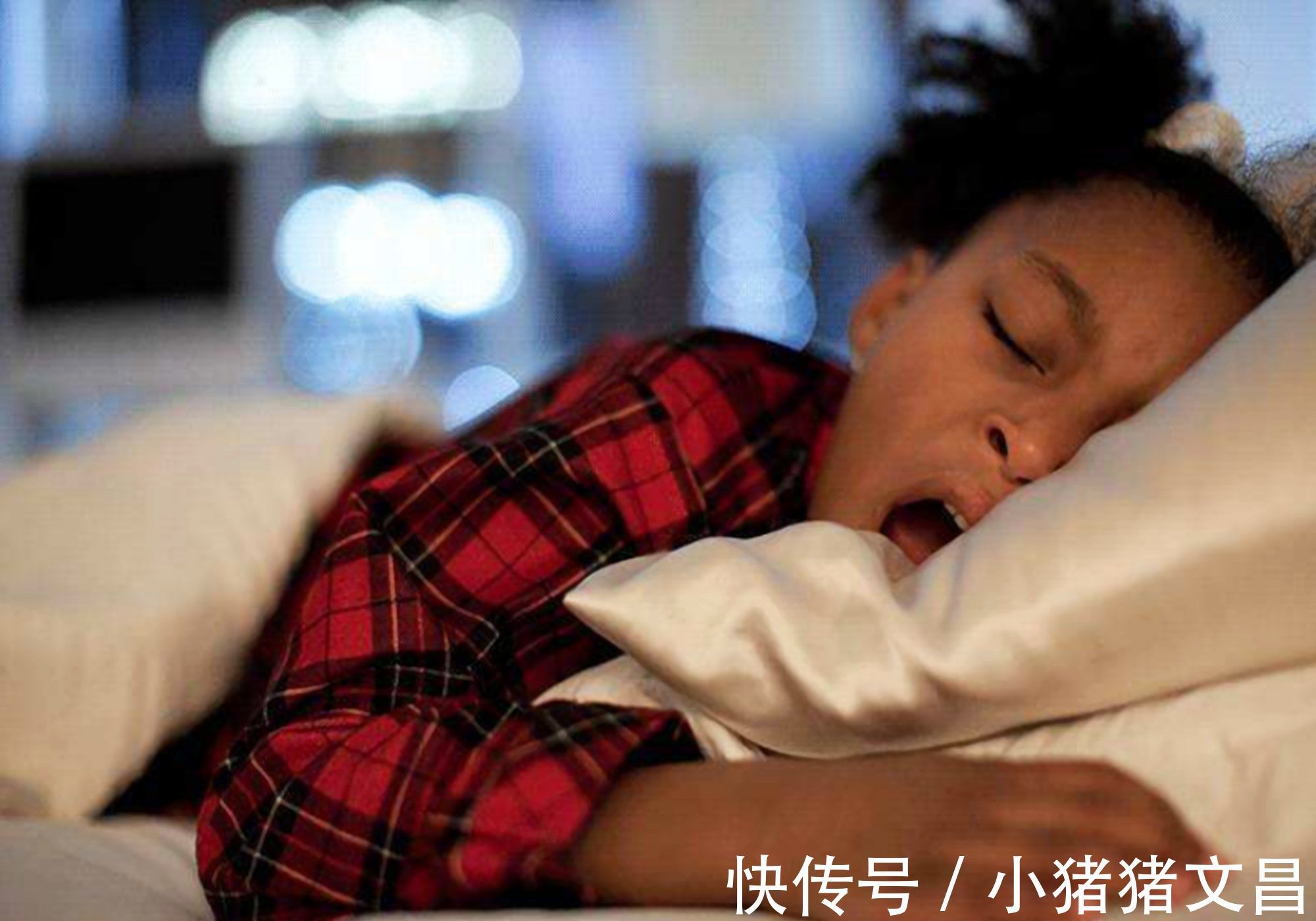 小乐|“1-18岁”最新身高参照表出炉,你家孩子达标了吗?速查