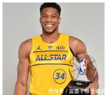 命中率|同样是26岁,字母哥和奥尼尔谁更强答案一边倒!