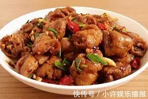 家人隔几天就要吃的几道菜,香辣诱人,超好吃,每次盘盘都吃光