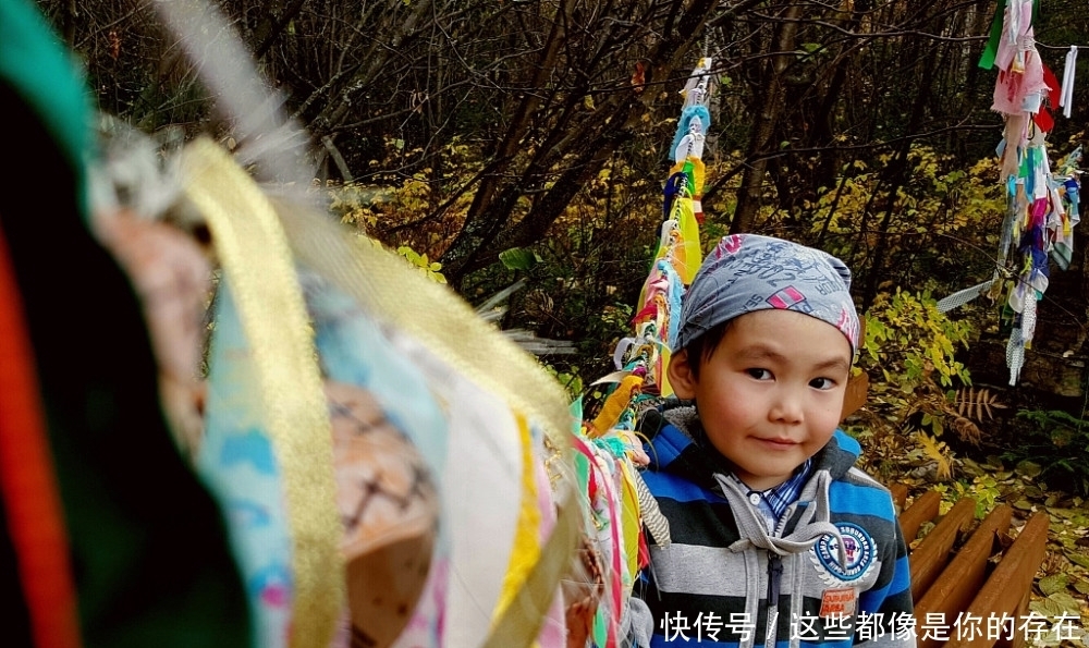 孩子|这种冬装不能再给孩子穿了，或有危险，家长们警惕！