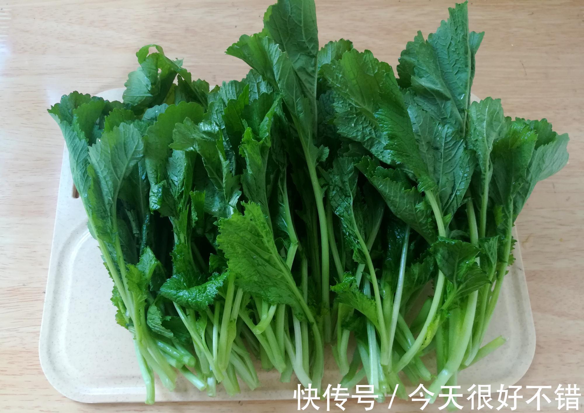 跟着我一起|秋天公认的瘦身汤，清肠刮油，一周吃3次，跟便秘说拜拜