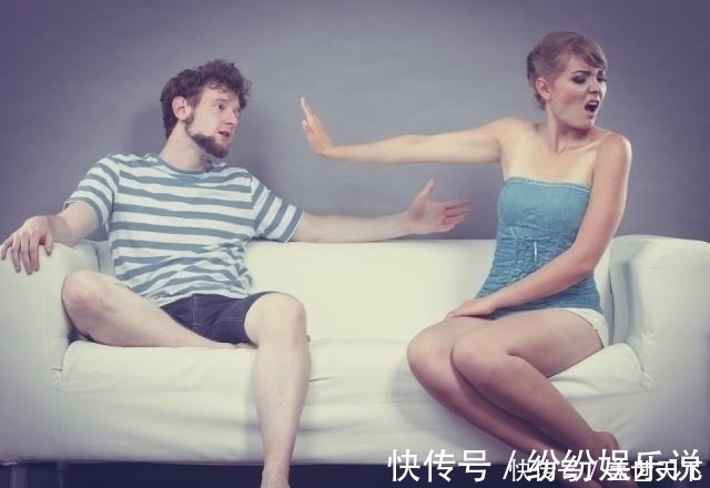 口气|为什么口臭自己闻不到?医生:刷牙时多一步,让你恢复清新口气!