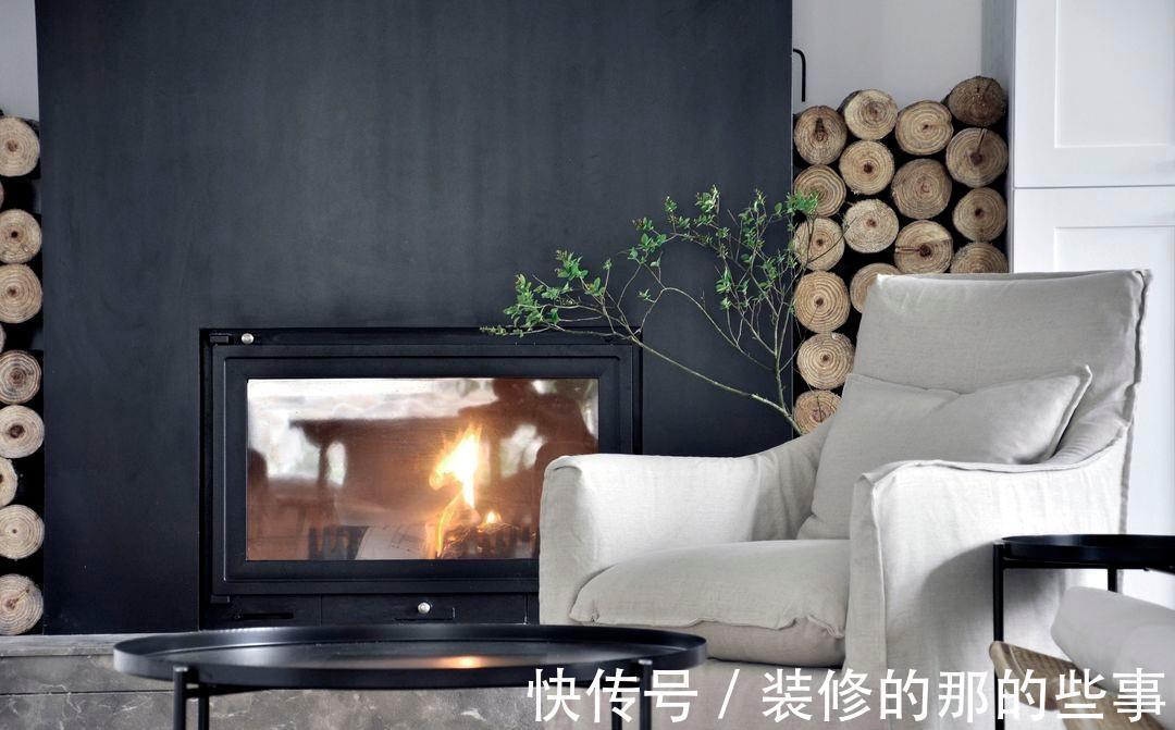 一家人|独立的二层复式小楼,将室外花园纳入室内,动静分离的设计更实用