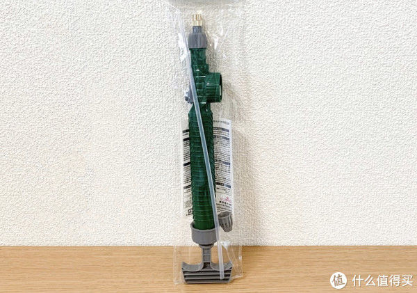 l型|这12个居家小玩意，虽不值钱却胜在设计，实用讨人喜！