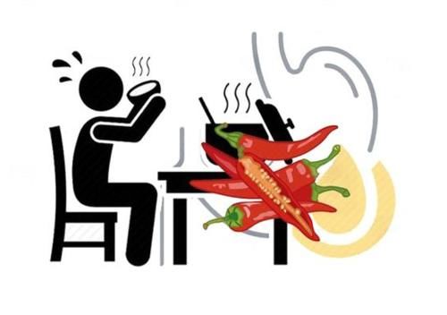 预防癌症|癌症有五怕!若你做到晨起两坚持,吃饭三不要,癌细胞绕道走