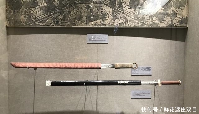 则匈奴之|霍去病其实被历史低估了：他发现匈奴的巨大弱点——战略机动性差