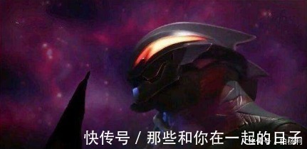 赛罗|奥特曼若捷德能拥有这两种奥特曼形态的胶囊，就连贝利亚都能秒杀吗