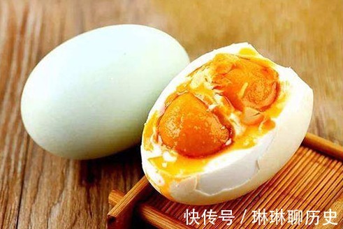 孩子|儿科医生直言3种食物伤脾肺,家长仍在喂孩子吃,难怪老咳嗽