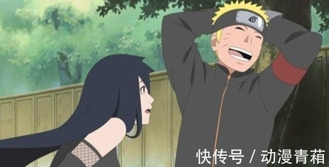 宇智波一族|火影忍者:佐助妹妹登场,我爱罗迎来甜甜的爱情,却是蛇叔搞的鬼