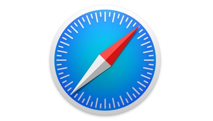 bug|苹果 Safari 浏览器 Bug 曝光，涉及 iOS 15、iPadOS 15 所有版本