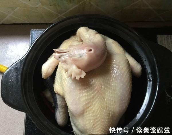 腿腳|70歲奶奶堅持30年,天天都要喝它,腸胃消化好,腿腳也更有勁!