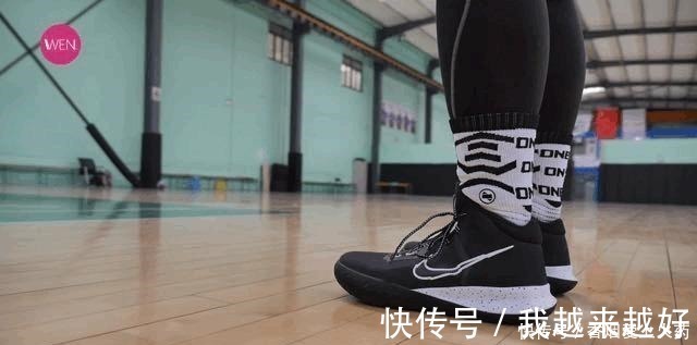 tr破产版欧文7这次确实要对flytrap有些改观了!