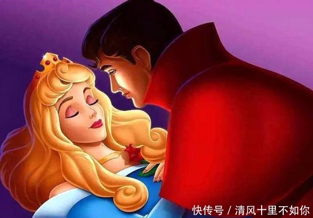 公主|苏菲亚公主满足迪士尼公主的条件,她为何不能成为迪士尼公主一员