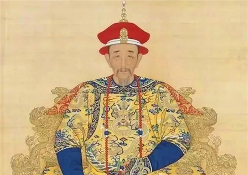 路易十四|路易十四一生不洗澡，到底有多臭？侍女：10米外臭气熏天令人作呕