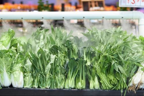 好吃|秋天,多给家人吃“白色三宝”,润燥滋补,安稳度秋,好吃还不贵