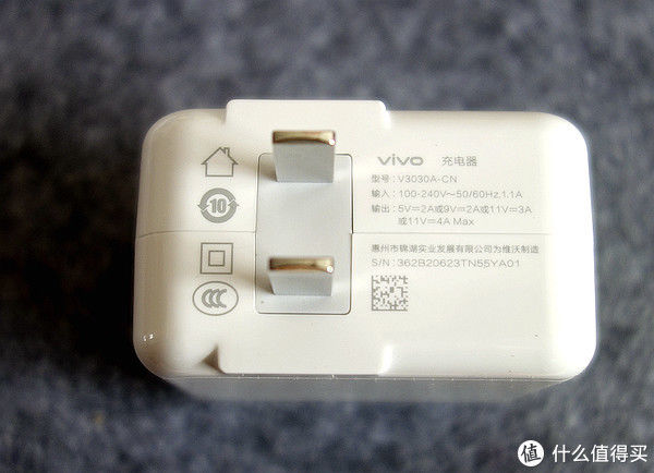 智能手机|拥抱蓝厂，生而为赢——vivo iQOO Neo3 5G 智能手机