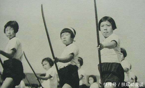 日本|二战后,投降回国的日本兵下场有多惨?妻子辱骂,很多人因此自尽