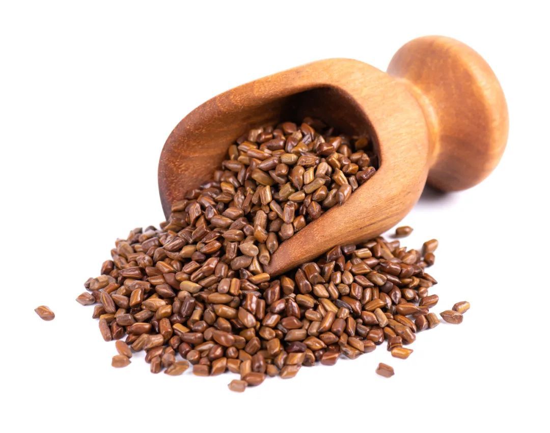 习惯|吃饭有这3个习惯，肝多半不好！赶紧看看你中招了没