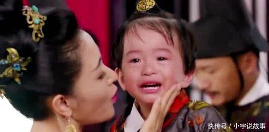 杜秋娘$唐朝一个保姆写了1首诗,入选《唐诗三百首》,内容引起很大争议