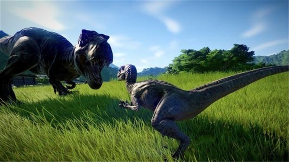 中国古书中记载的“孔甲养龙”,真的是龙吗到底是什么生物