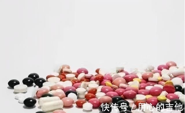 我不是药神|天价药缔造者诺华靠“抗癌神药”一战成名,年收入500亿