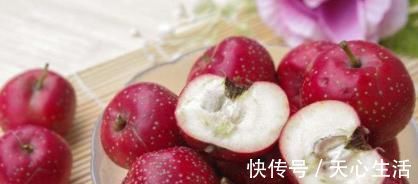 血栓形成|血栓堵哪哪遭殃，专克血栓的两味中药，早用血管还能年轻十岁！