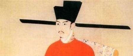 死循环|宋哲宗，从他开始，大宋进入了死循环