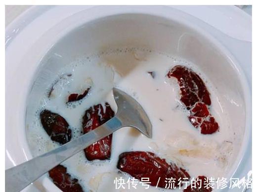 延缓|这菜我家常吃,一买就是几斤,常吃皮肤细腻有弹性,延缓衰老!