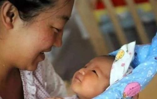 产妇|生完孩子第一周很关键，饮食做到3点，下奶快，产妇恢复也快！